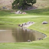 Eagle Springs Golf & Country Club gallery