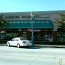 Glesener Pharmacy, Inc - Pharmacies