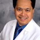 Jose M. David, MD - Physicians & Surgeons