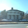 Bowser-Johnson Funeral Chapel