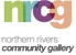 Northern Rivers Community Gallery