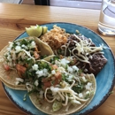 Tortilleria Garcia - Mexican Restaurants