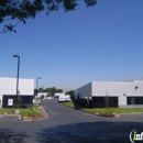 Aras Power Technologies - Electronic Power Supplies
