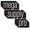 Mega Supply Pro gallery