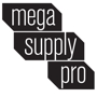 Mega Supply Pro