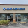 Easy Dentistry LLC gallery