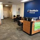 OneMain Financial - Loans