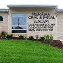 Nebraska Oral & Facial Surgery - Physicians & Surgeons, Oral Surgery