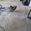 RESTORE 24 - Carpet & Rug Cleaners-Water Extraction