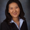 Dr. June J Kim, MD gallery