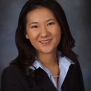 Dr. June J Kim, MD - Physicians & Surgeons, Dermatology