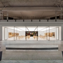 Apple The Woodlands - Consumer Electronics