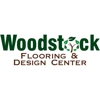 Woodstock Flooring & Design Center gallery