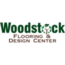 Woodstock Hardwood Flooring & Design Center - Cabinets