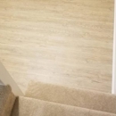 Boca Raton Flooring Experts - Flooring Contractors