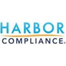 Harbor Compliance - Legal Document Assistance