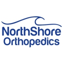 North Shore Orthopedics - Physicians & Surgeons, Orthopedics