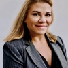 Lynn Van Moppes - Financial Advisor, Ameriprise Financial Services gallery