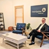Travis Ladner - Financial Advisor, Ameriprise Financial Services gallery