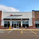ATI Physical Therapy - Physical Therapists