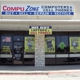 Compuzone