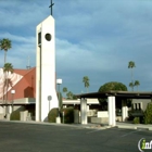 Lakeview United Methodist Church