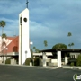 Lakeview United Methodist Church