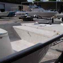 Fiberglass Repair Oklahoma City Fiberglass Fabrication - Fiberglass Products