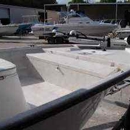 Fiberglass Repair Oklahoma City Fiberglass Fabrication