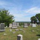 Prospect Hill Cemetery - Cemeteries