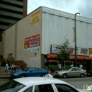 Easy Pawn - Pawnbrokers