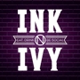 Ink N Ivy