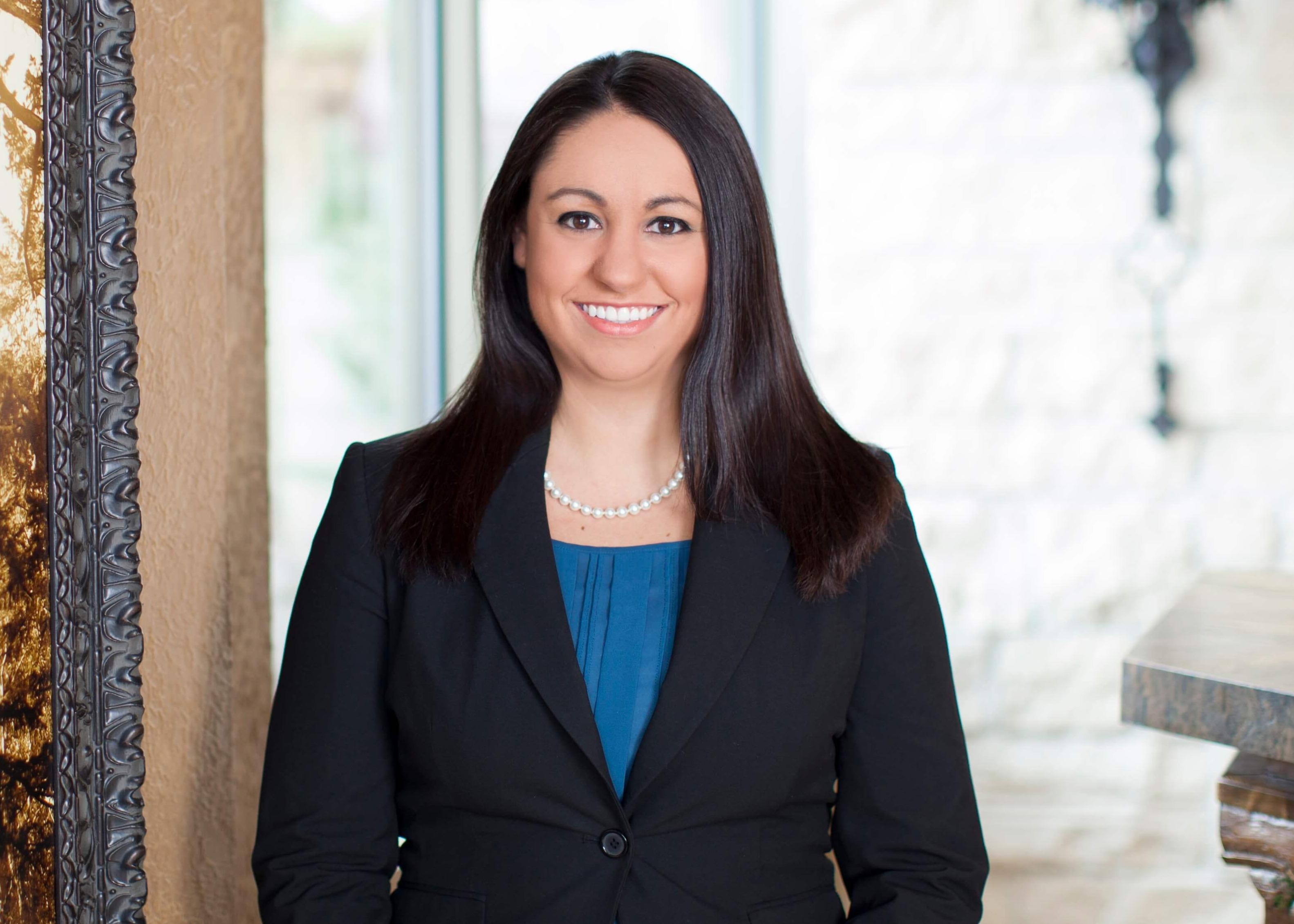 Arnold & Itkin LLP - Houston, TX 77007
