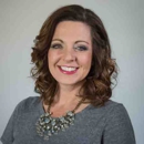 Alumbaugh, Sarah - Mortgages