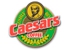 Caesars Coffee - Coffee - Retail