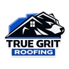 True Grit Roofing gallery