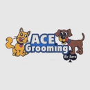 Ace Grooming By Sara - Dog & Cat Grooming & Supplies
