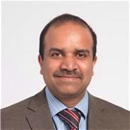 Dr. Sreenivas S Karnati, MD - Skin Care
