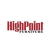 Highpoint Furniture gallery