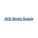 A C E Media Supply Inc - Printers-Equipment & Supplies