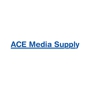 A C E Media Supply Inc