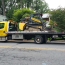 Eastern Towing LLC - Towing