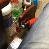 Princess Spa & Nails gallery