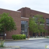 Medina County Building Maintenance gallery