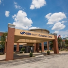Tara Birke, APRN-CNP