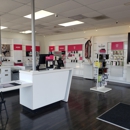 T-Mobile - Cellular Telephone Service