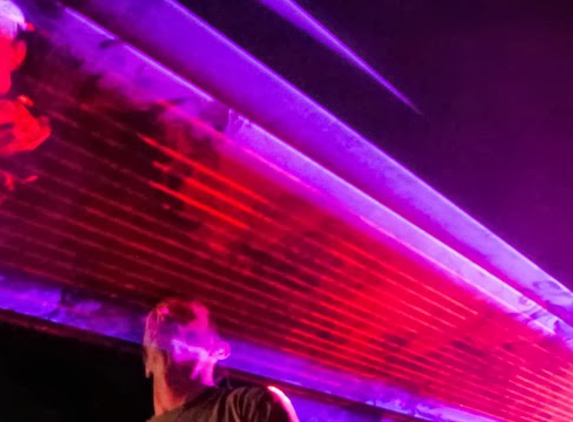 Epic Lasers - Phoenix, AZ
