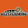 Riley Flooring gallery