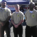 Real Protection Private Security - Security Guard & Patrol Service