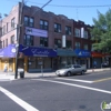 Estelle Cafe Lounge gallery